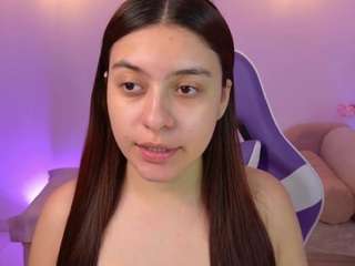 Maya Vexx